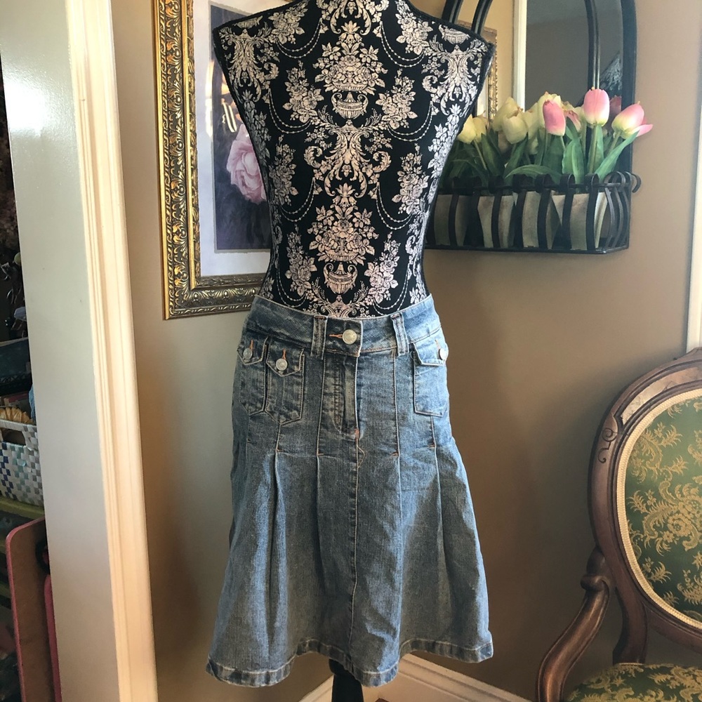 Armor jeans | 1/2